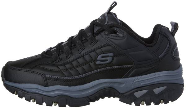 skechers after burn