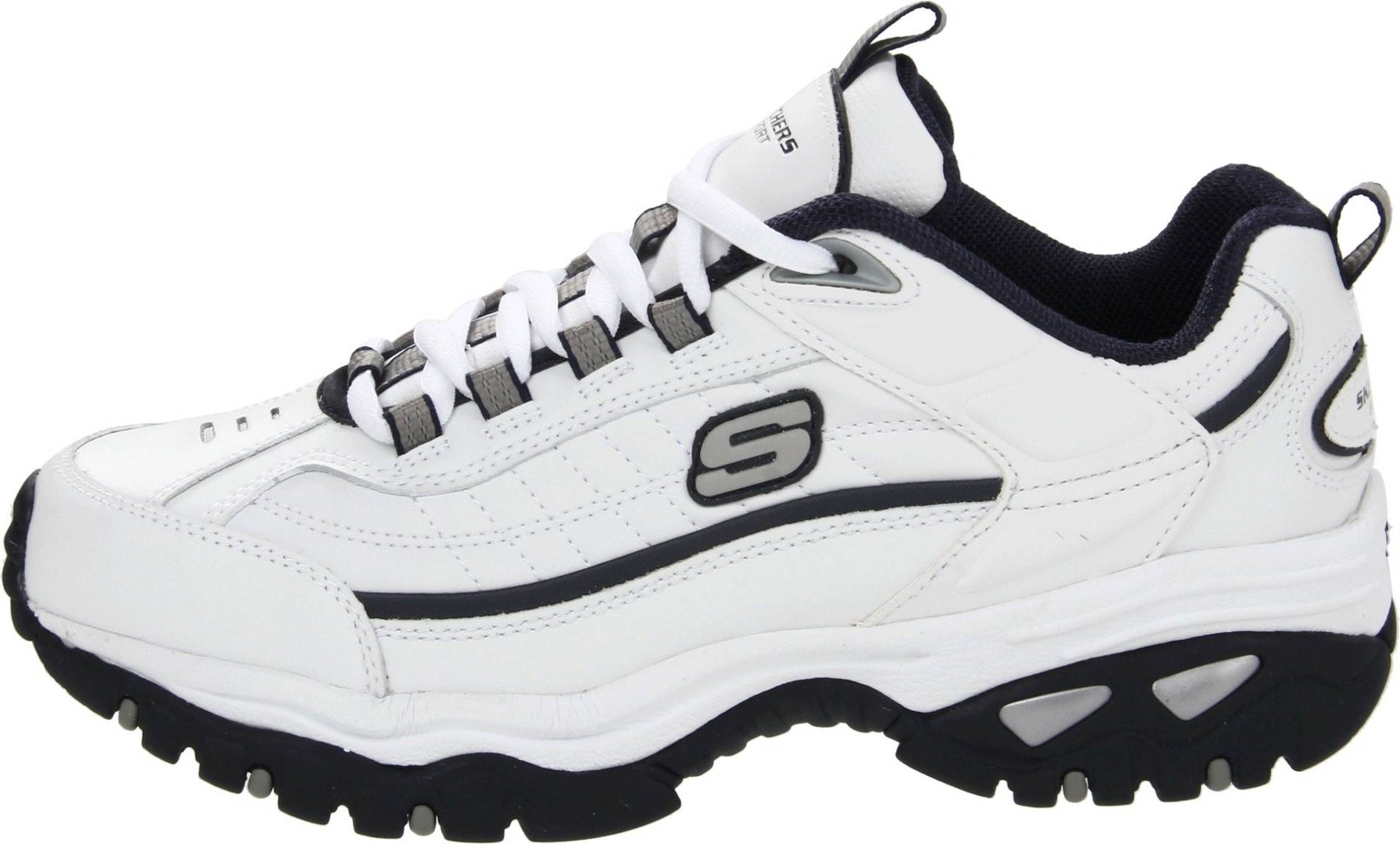 skechers energy shoes