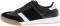 Skechers Zinger - Black (BKW)