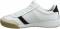 Skechers Zinger - White/Black (961WBK)