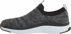 Skechers Solar Fuse