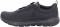 Skechers Flex Appeal 3.0 - First Insight - Black (BBK) Skechers Flex Appeal 3.0 - First Insight - Black (BBK)