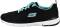 Skechers Flex Appeal 3.0 - First Insight - Black/Light Blue (BKLB) Skechers Flex Appeal 3.0 - First Insight - Black/Light Blue (BKLB)