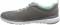 Skechers Flex Appeal 3.0 - First Insight - Grey Gray Mesh Mint Trim Gymn (677) Skechers Flex Appeal 3.0 - First Insight - Grey Gray Mesh Mint Trim Gymn (677)