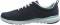 Skechers Flex Appeal 3.0 - First Insight - Blue Navy Aqua Nvaq (410) Skechers Flex Appeal 3.0 - First Insight - Blue Navy Aqua Nvaq (410)