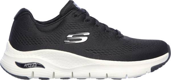 Only $75 - Buy Skechers Arch Fit | RunRepeat