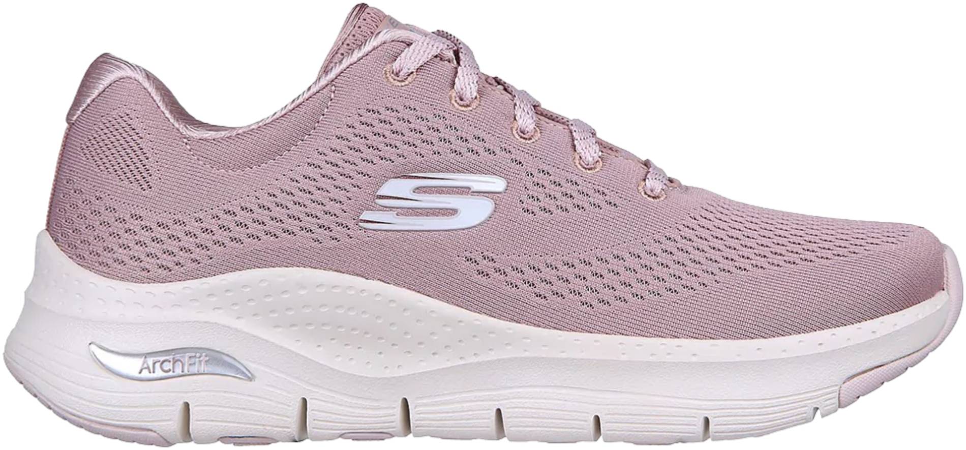 Are Skechers Arch Fit True to Size?