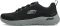 Skechers Arch Fit - Black/Charcoal (233)