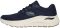 Skechers Arch Fit - Blue (NVY)