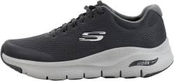 Skechers Arch Fit Review, Facts, Comparison | RunRepeat