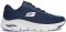 Skechers Arch Fit - Azul (23230NVY)