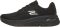 Skechers Arch Fit - Black (BBK)