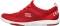 Skechers Lolow - multicolour (453) Skechers Lolow - multicolour (453)