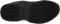 Skechers Work Relaxed Fit: Felton - Albie SR - Black (017) - slide 5