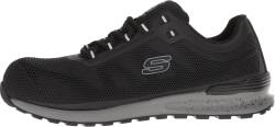Skechers Work: Bulklin Comp Toe