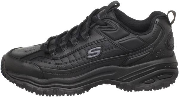 skechers work 76759