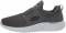 Skechers Depth Charge 2.0 - Charcoal (917)