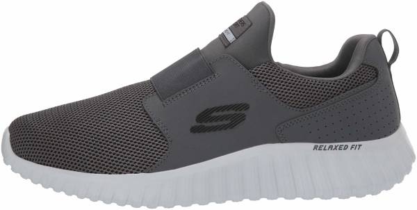 Skechers Depth Charge 2.0 