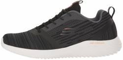 Skechers Bounder
