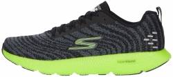 Skechers GOrun 7+
