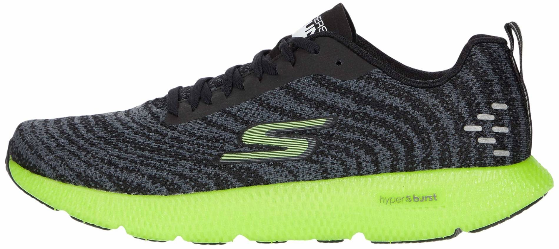 skechers hyper 7