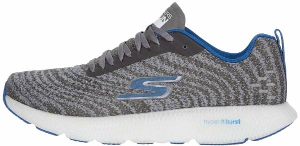 Only $80 + Review of Skechers GOrun 7+ 