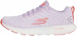 Skechers GOrun 7+
