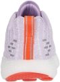 Skechers GOrun 7+ - Lavender/Multi (LVMT) - slide 5