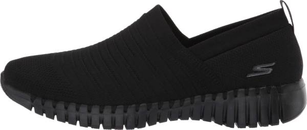 skechers smart wise