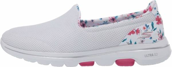 skechers go walk shoes