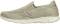 Skechers Equalizer Double Play - Taupe (TPE)