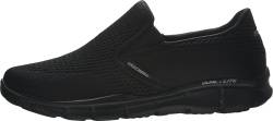 Skechers Equalizer Double Play