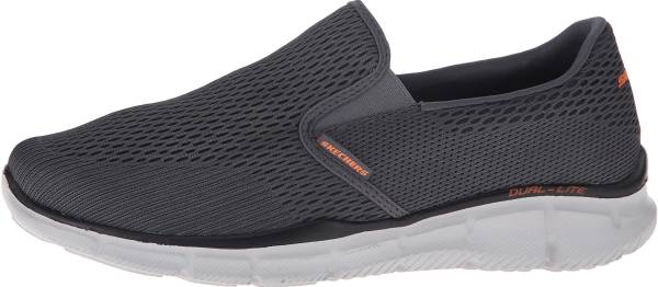 Skechers Equalizer Double Play