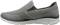 Skechers Equalizer Double Play - Grey (GRY)