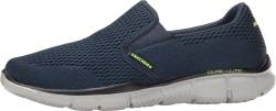 Skechers Equalizer Double Play