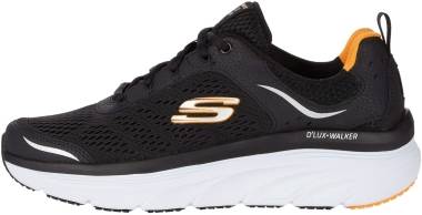 skechers quality