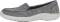 Skechers Reggae Fest - Manzanita - Black (BLK) Skechers Reggae Fest - Manzanita - Black (BLK)