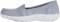 Skechers Reggae Fest - Manzanita - Gray (GRY) Skechers Reggae Fest - Manzanita - Gray (GRY)
