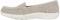 Skechers Reggae Fest - Manzanita - Taupe (TPE) Skechers Reggae Fest - Manzanita - Taupe (TPE)