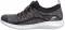 Skechers Ultra Flex - Statements - Black/Multi (259) Skechers Ultra Flex - Statements - Black/Multi (259)