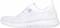 Skechers Ultra Flex - Statements - White (WSL) Skechers Ultra Flex - Statements - White (WSL)
