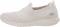 Skechers Ultra Flex - Harmonious - Beige (141) Skechers Ultra Flex - Harmonious - Beige (141)