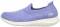 Skechers Ultra Flex - Harmonious - Periwinkle (PERI) Skechers Ultra Flex - Harmonious - Periwinkle (PERI)