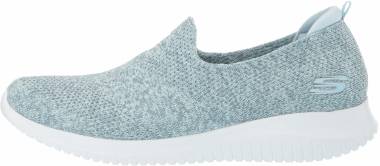 Skechers Ultra Flex - Harmonious - Blue Navy Nvy 01 (426)