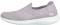 Skechers Ultra Flex - Harmonious - lav (532) Skechers Ultra Flex - Harmonious - lav (532)