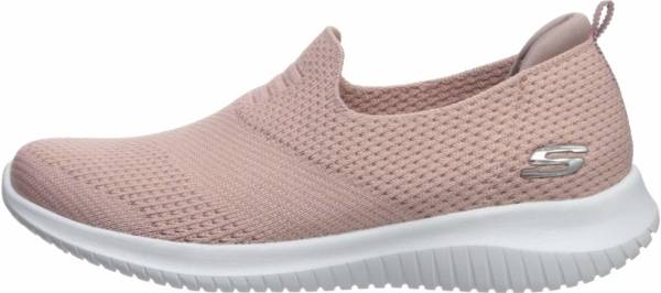 skechers ultraflex harmonious