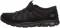 Skechers Gratis Strolling - Black/Multi (BMLT)