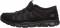 Skechers Gratis Strolling - Black (BBK)