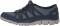Skechers Gratis Strolling - Nvy (NVY) Skechers Gratis Strolling - Nvy (NVY)