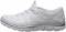 Skechers Gratis Strolling - White (WSL)